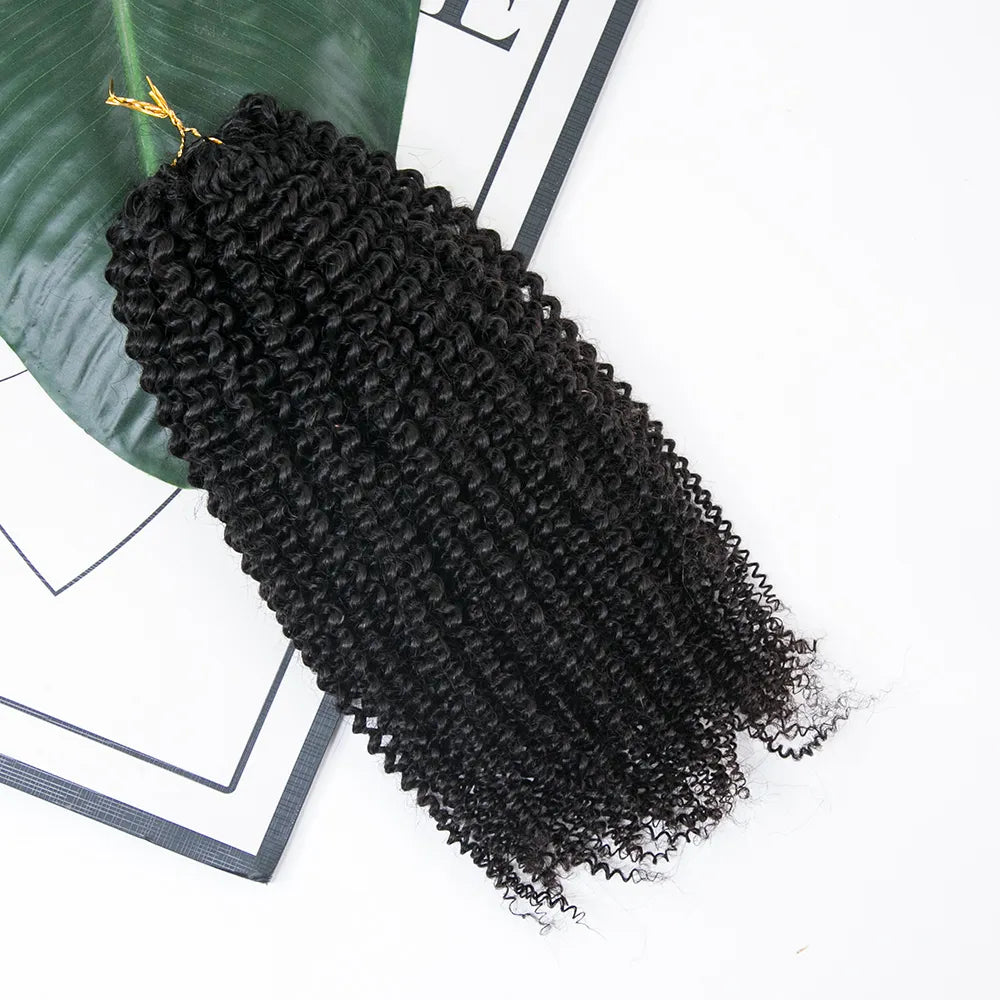 Captivating Kinky Crochet Hair Landscape for Mobile Captivating Kinky Crochet Hair Landscape for Mobile