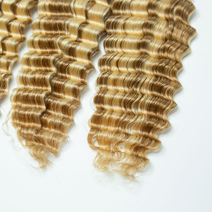 human bulk hair for braiding
