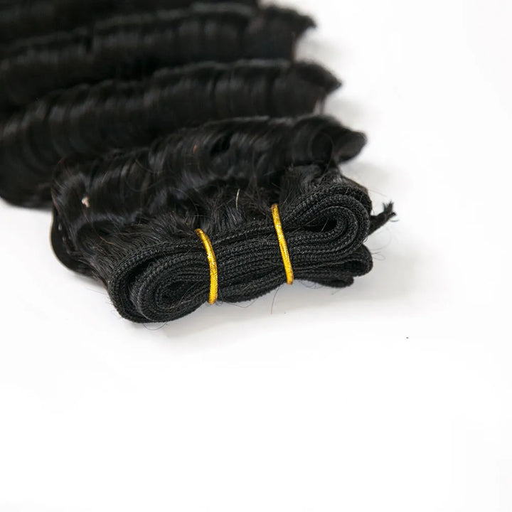 human hair bundles fast shipping