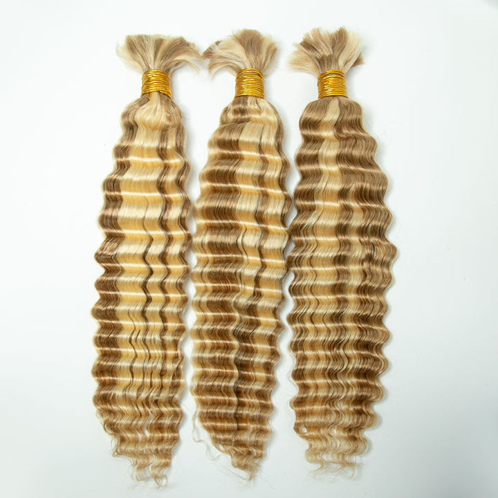 human hair extensions near me