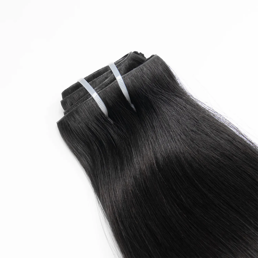 invisible-edge-clip-in-hair-extensions-clip-detail