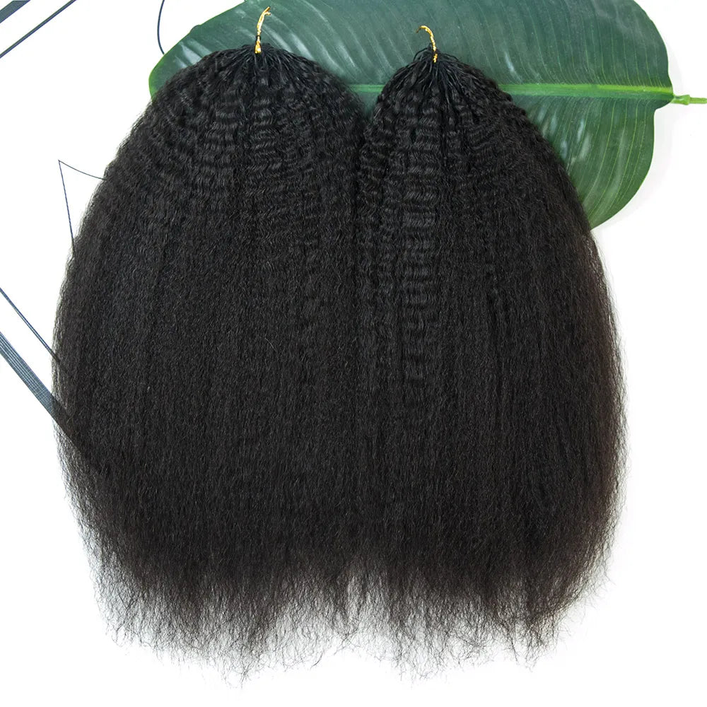 kinky-straight-human-crochet-hair