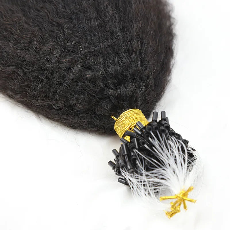 Micro Loop Extensions – Ywigs