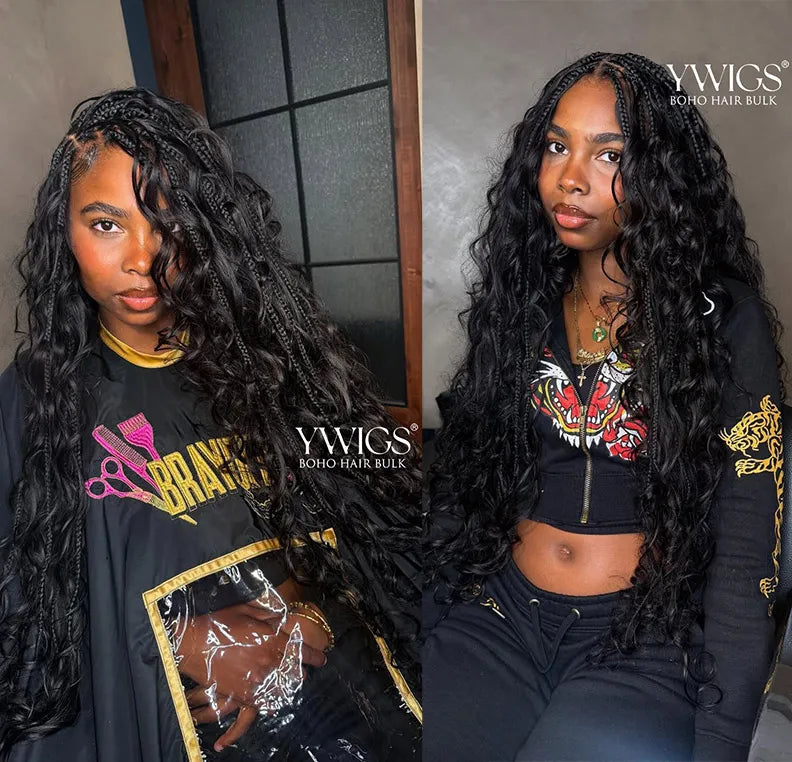 loose-deep-wave-bulk-hair-for-boho-braids