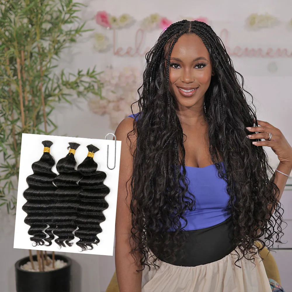 loose-deep-wave-human-hair-bulk-for-sale