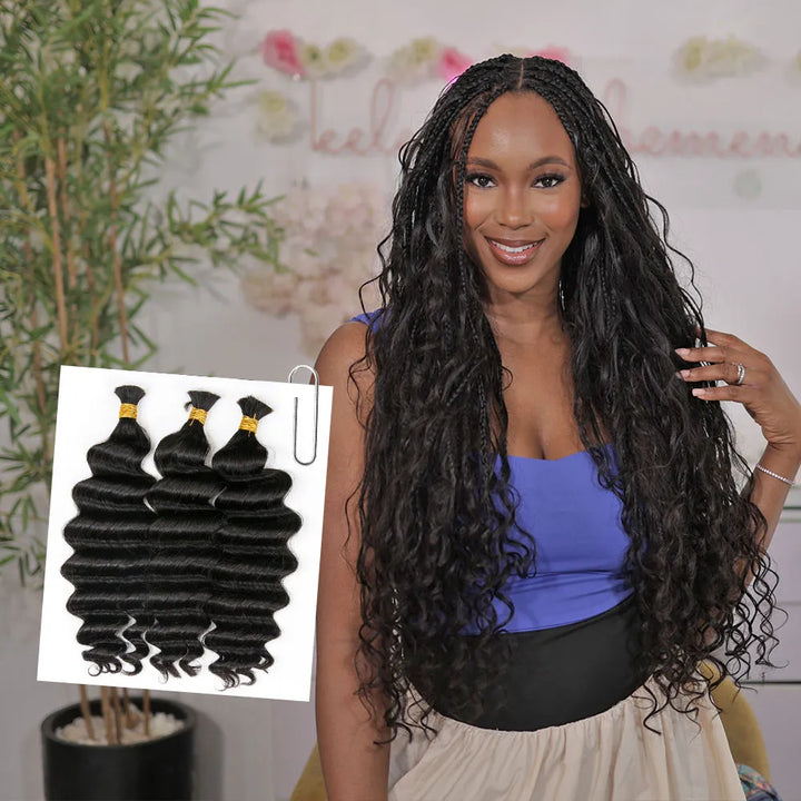 loose-deep-wave-human-hair-bulk-for-sale