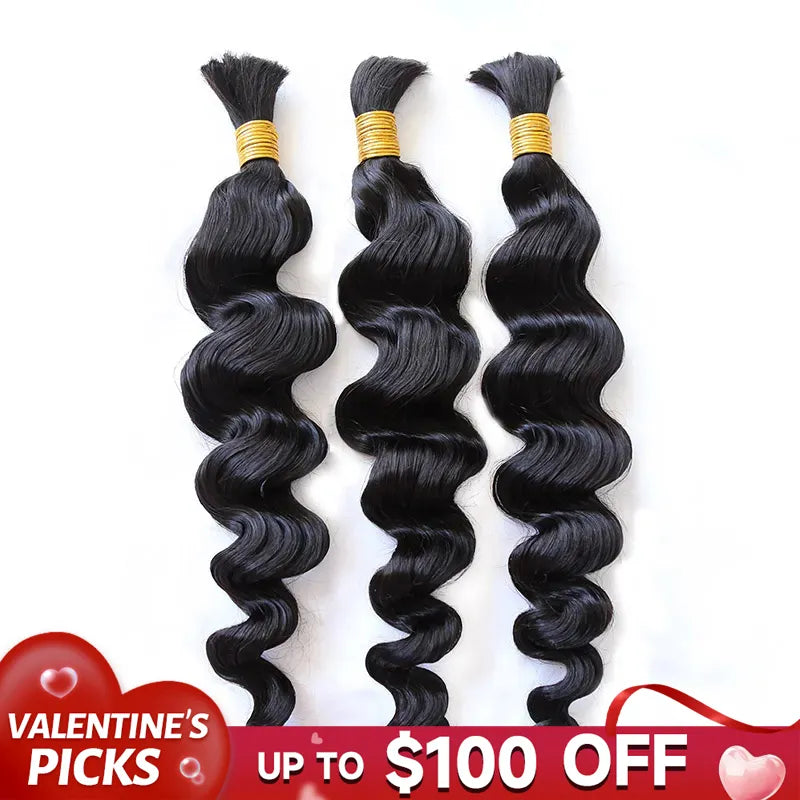 loose-wave-bulk-hair-VALENTINE