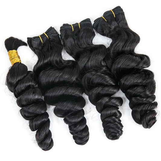 loose-wave-bundle-for-half-braids-half-sew-in