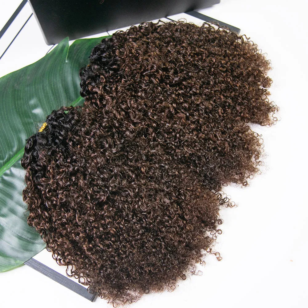 medium_brown_kinky_curly_crochet_hair_with_dark_roots