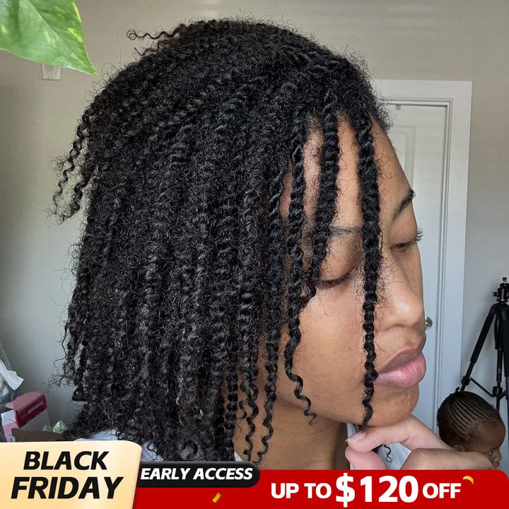 mini_twists_black_friday_deals