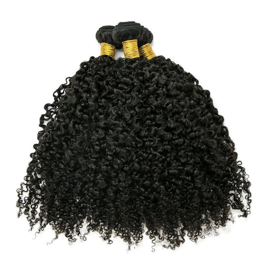 multi-textured-kinky-curly-weft-bundles-for-quick-weave