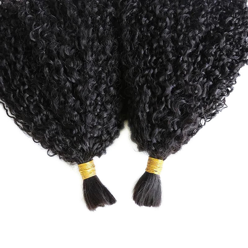 my tresses human hair bulk