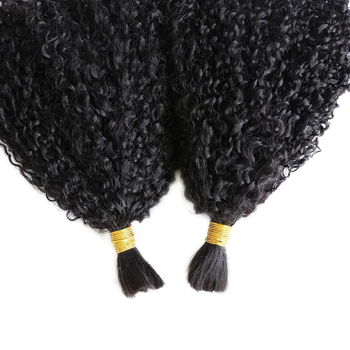 my tresses human hair bulk