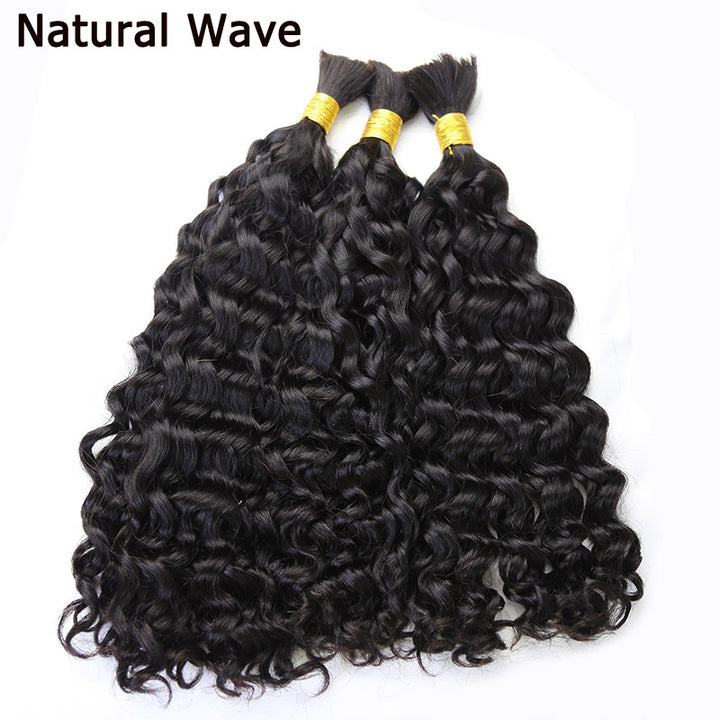 natural-wave-human-braiding-hair-supplier