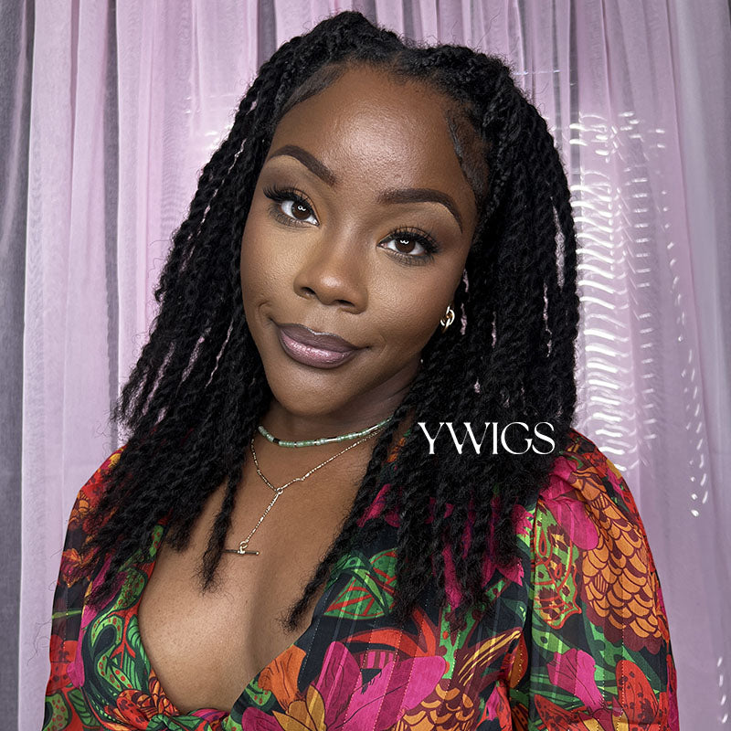 passion-twists-human-hair