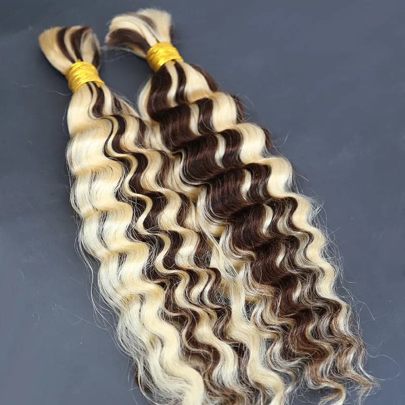 piano color human ahir extensions