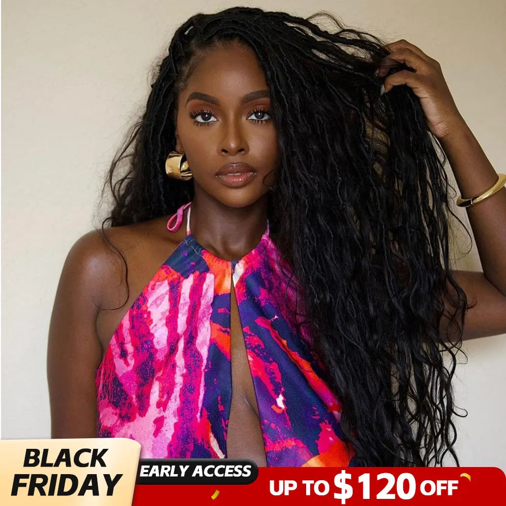 pre-looped_boho_locs_black_friday_deal