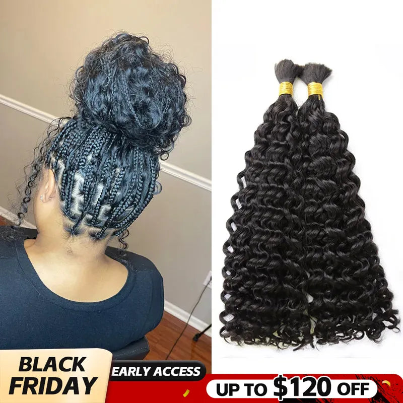 spanish curl double drawn hair for black friday sale