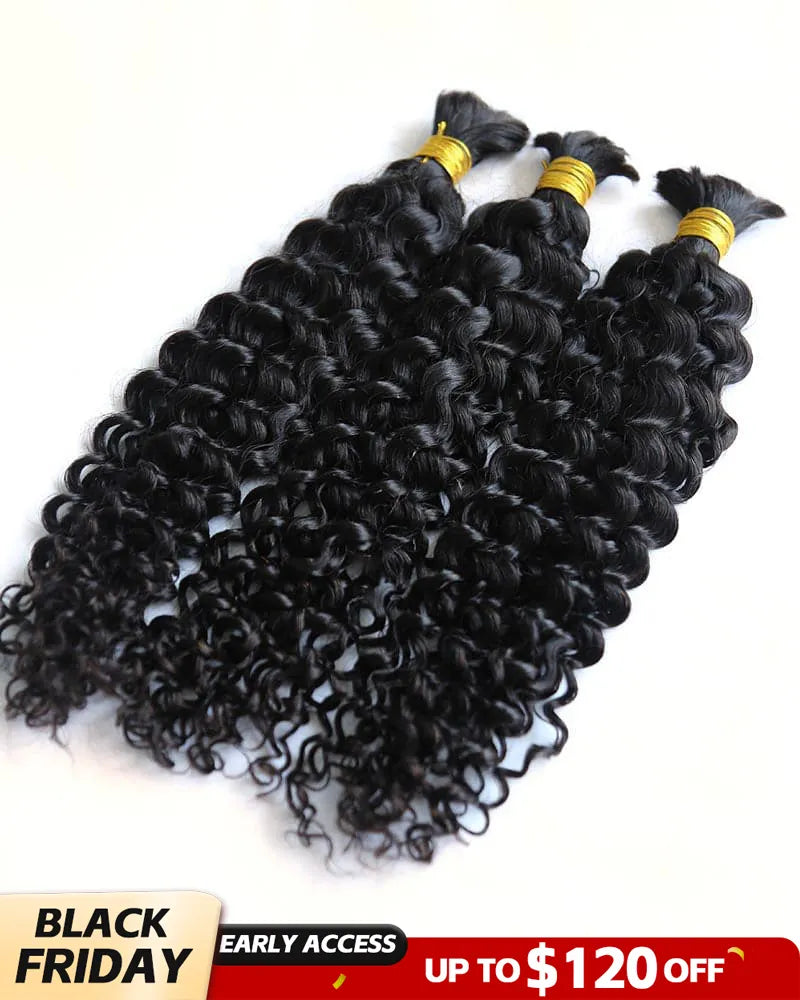spanish curl braiding hair black friday sale