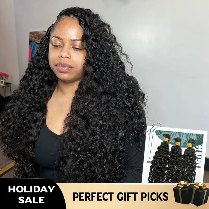 spanish curl braiding hair up to 100 sale