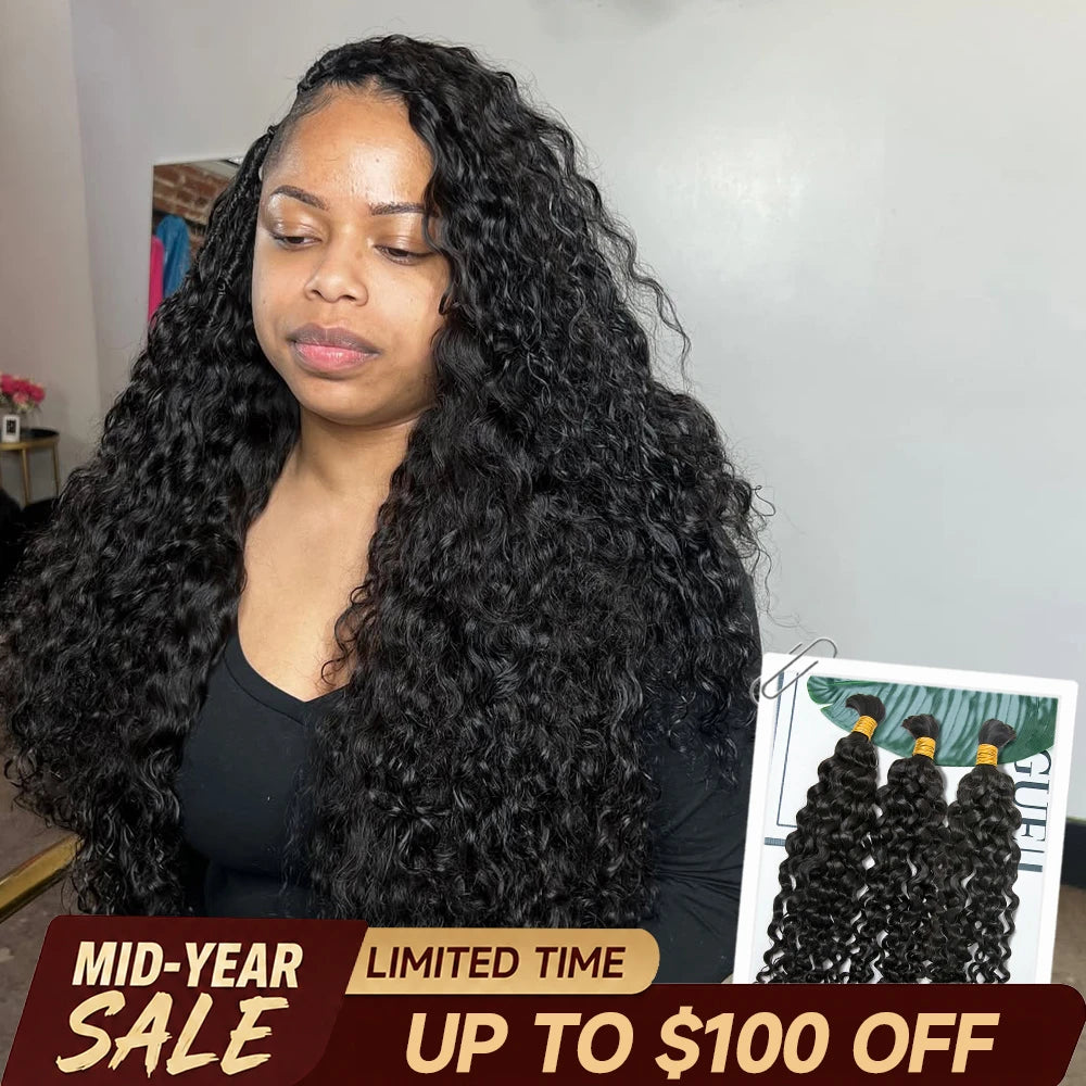 spanish curl bulk hair up to $100 off