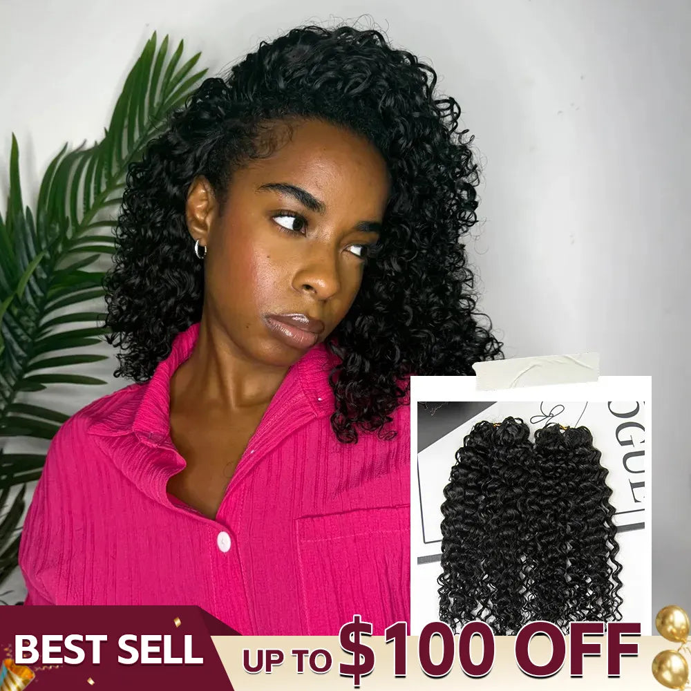 spanish curl crochet human hair up to 100 off