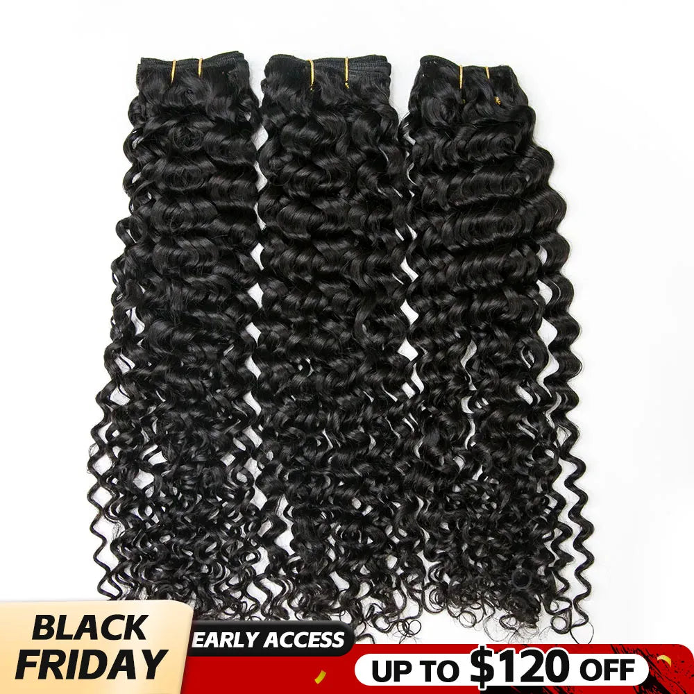 spanish curl weft bundles black friday sale
