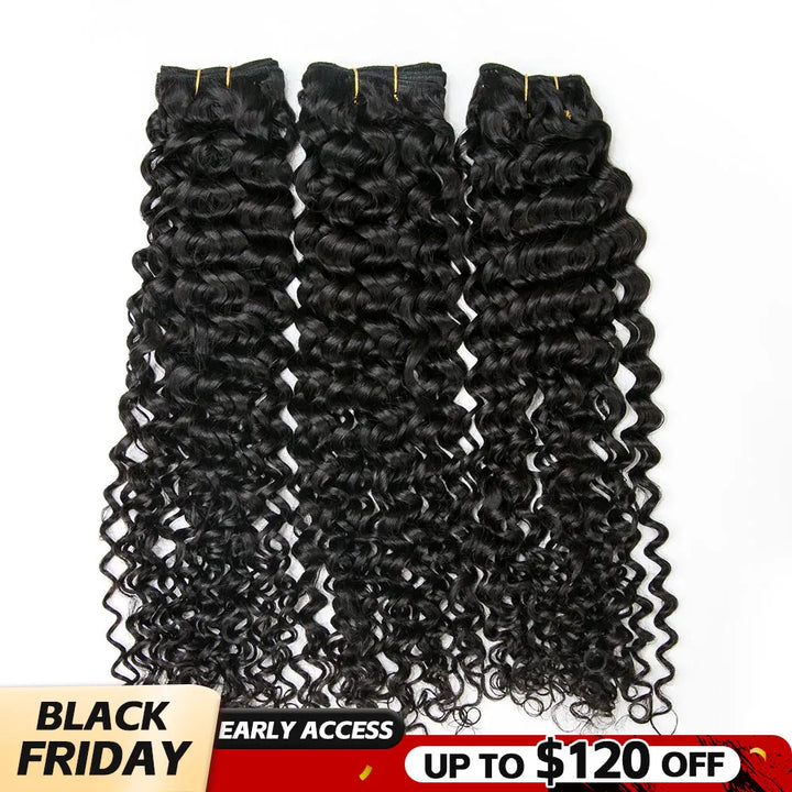 spanish curl weft bundles black friday sale