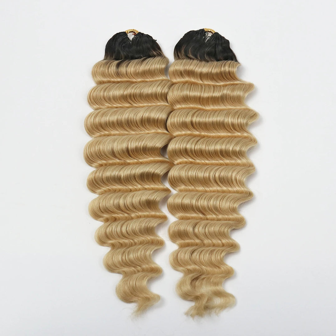 loose-deep-wave-miracle-knots-crochet-braids