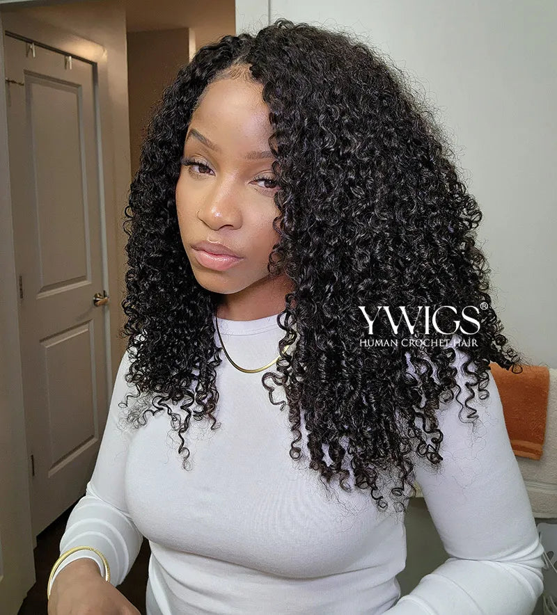 water-deep-wave-crochet-hair-ywigs