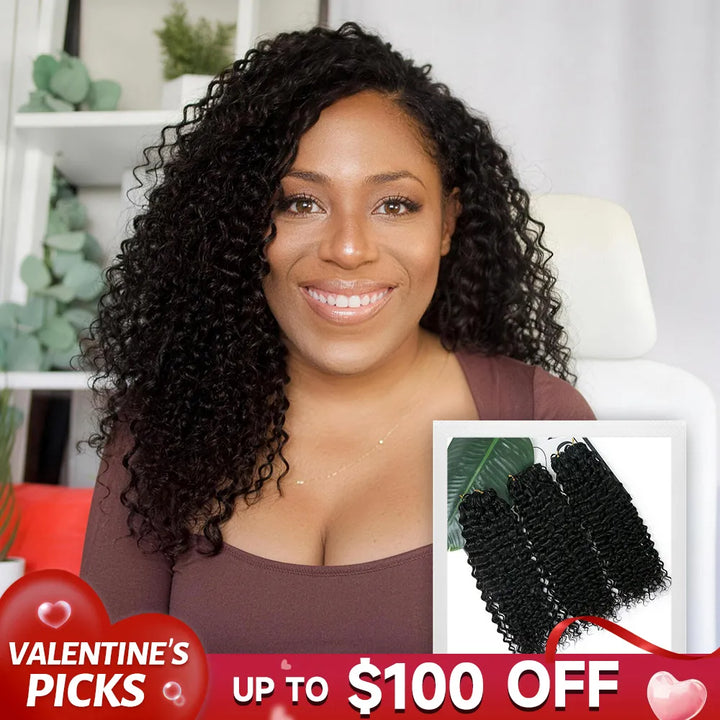 water_wave_crochet_human_hair VALENTINE