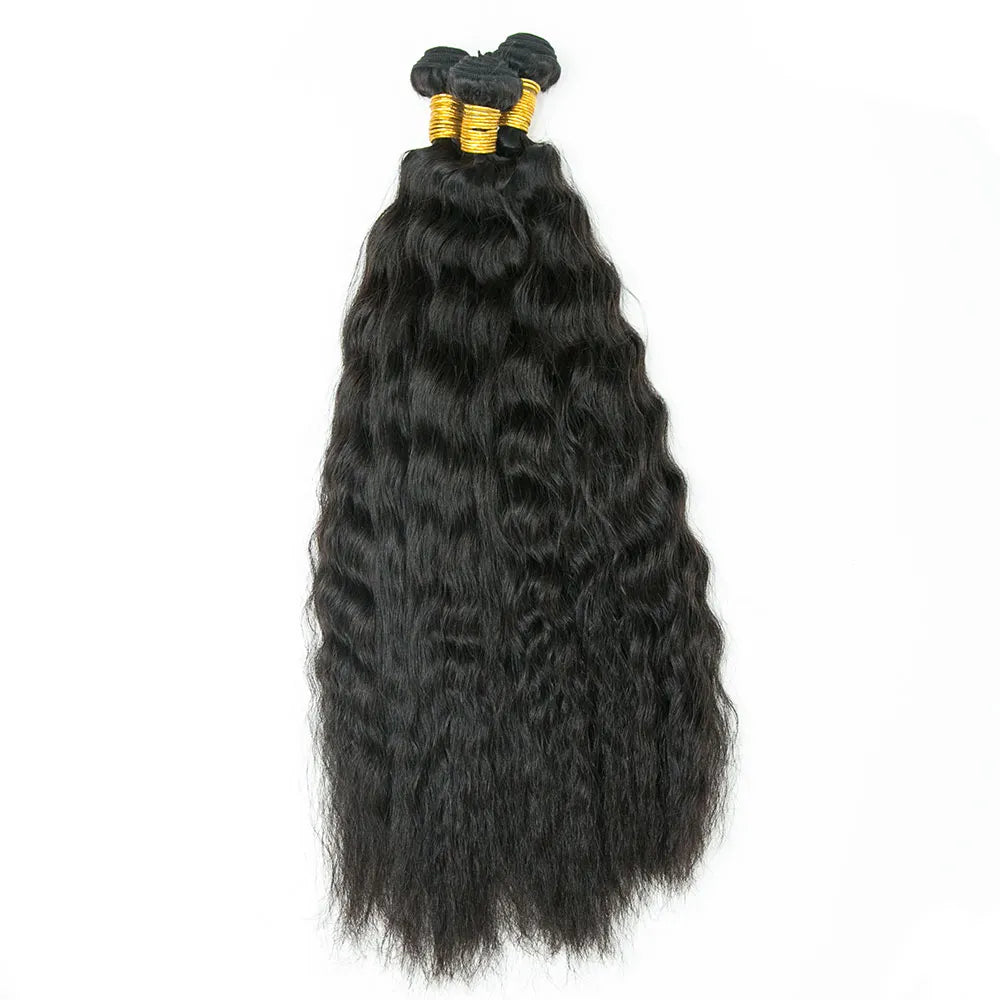 wet-and-wavy-bundles-for-quick-weave