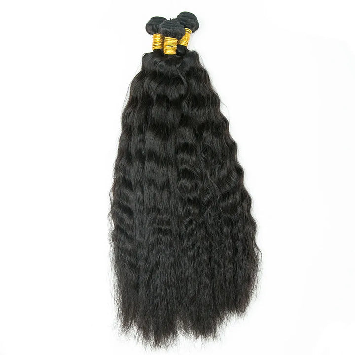 wet-and-wavy-bundles-for-quick-weave