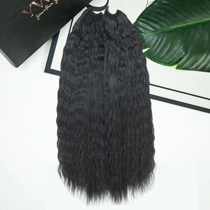 wet-and-wavy-crochet-hair-extensions