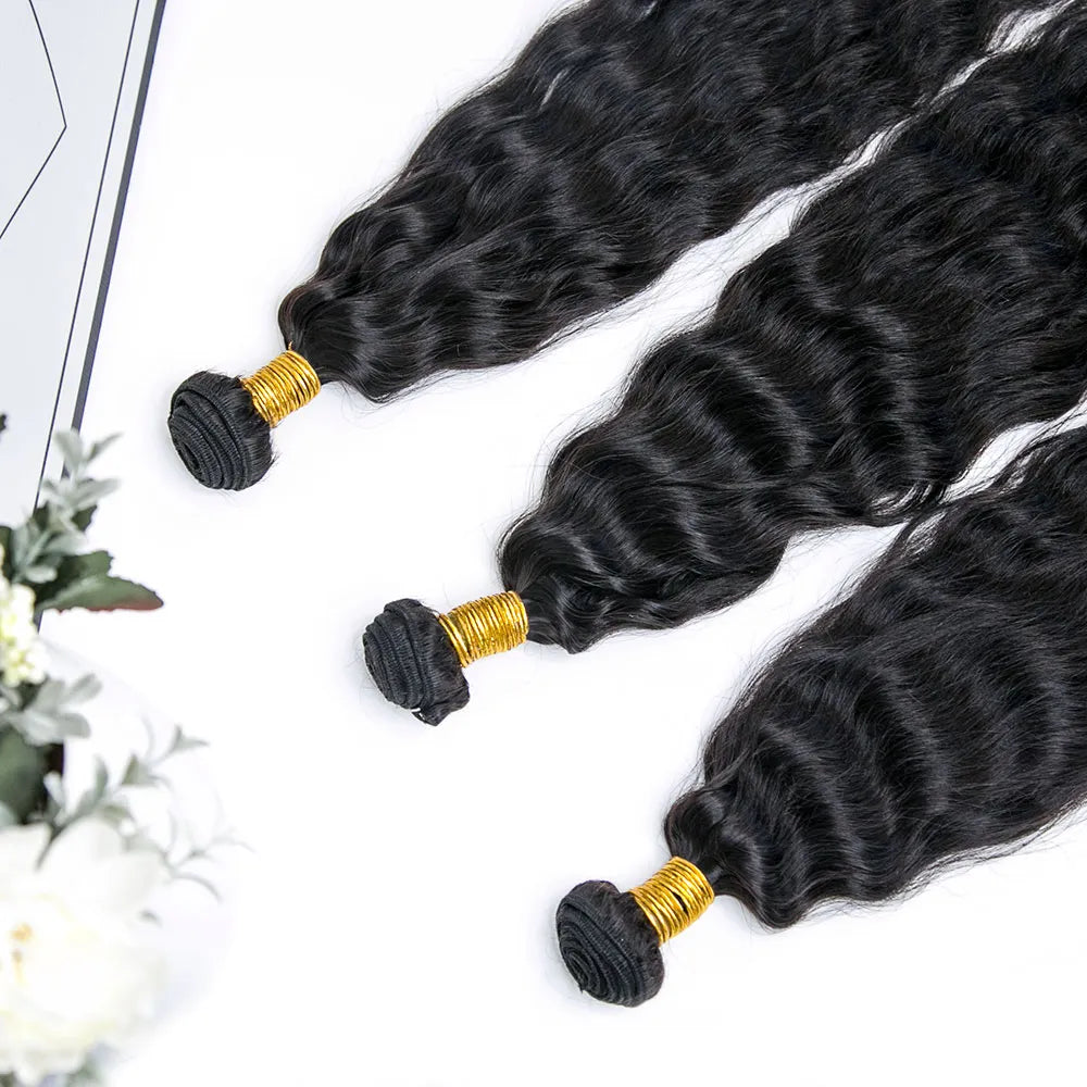 wet-and-wavy-weft-bundles-for-sew-in