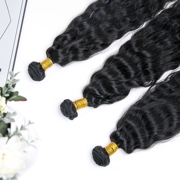 wet-and-wavy-weft-bundles-for-sew-in