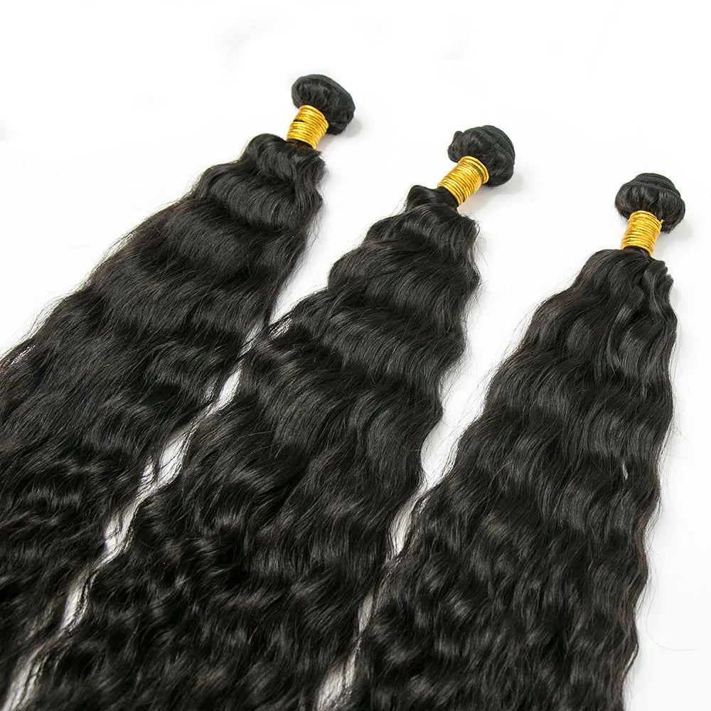 wet-and-wavy-weft-bundles-human-hair