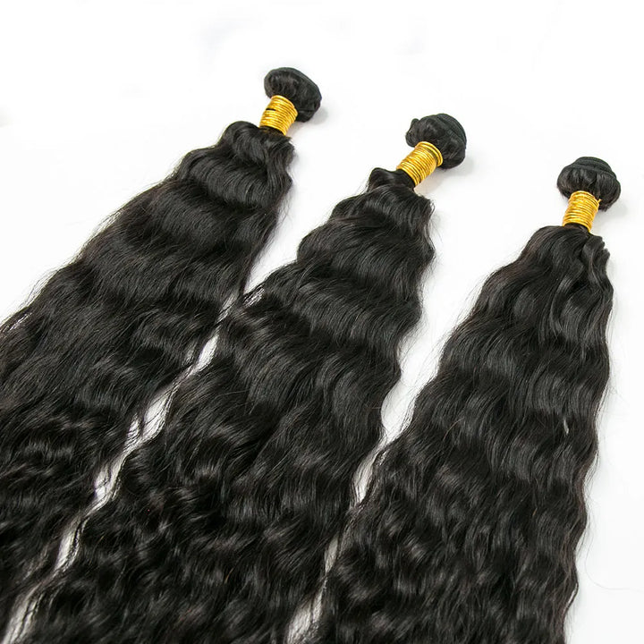 wet-and-wavy-weft-bundles-human-hair
