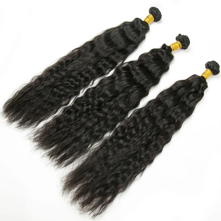 wet-and-wavy-weft-bundles