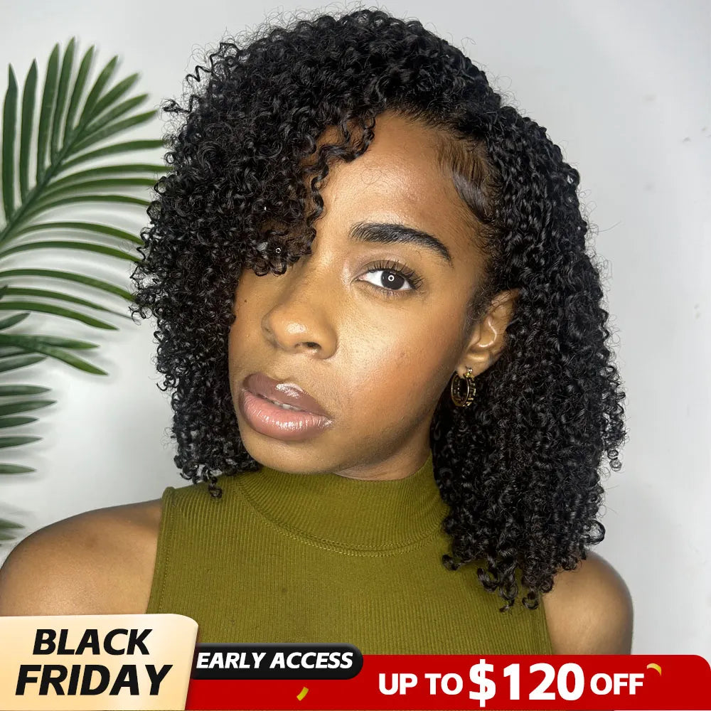 yanky_twists_crochet_hair_black_friday_deals