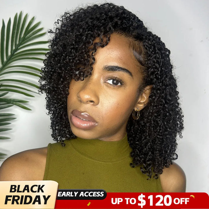yanky_twists_crochet_hair_black_friday_deals