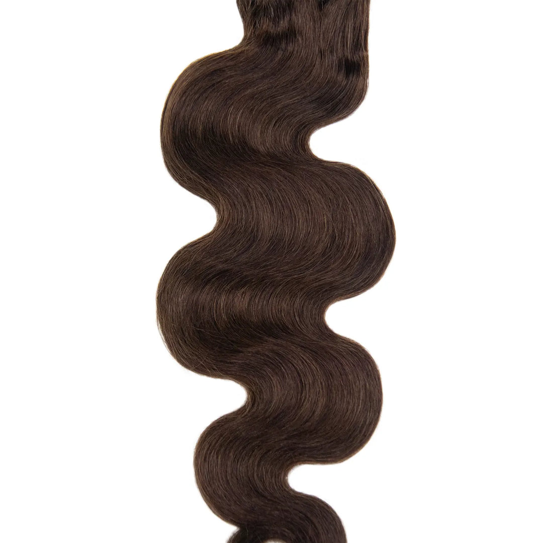 ywigs-4-medium-brown-burmese-water-curly-hair-texture-detail