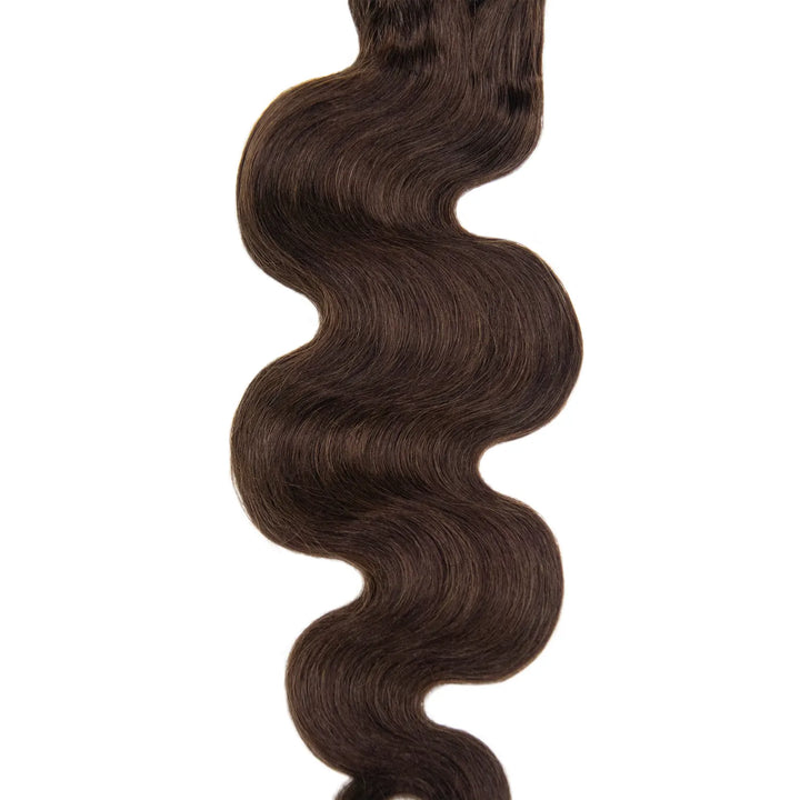 ywigs-4-medium-brown-burmese-water-curly-hair-texture-detail