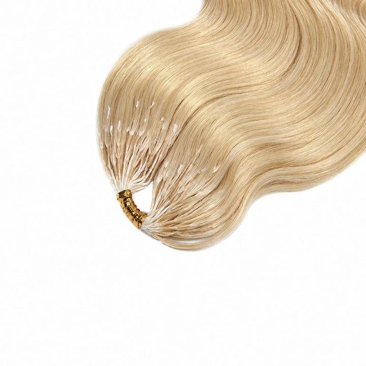 ywigs 613 body wave human crochet hair