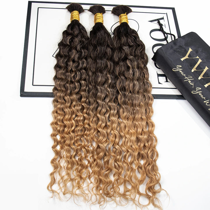 ywigs-T1B-27-burmese-water-wave-boho-braiding-hair