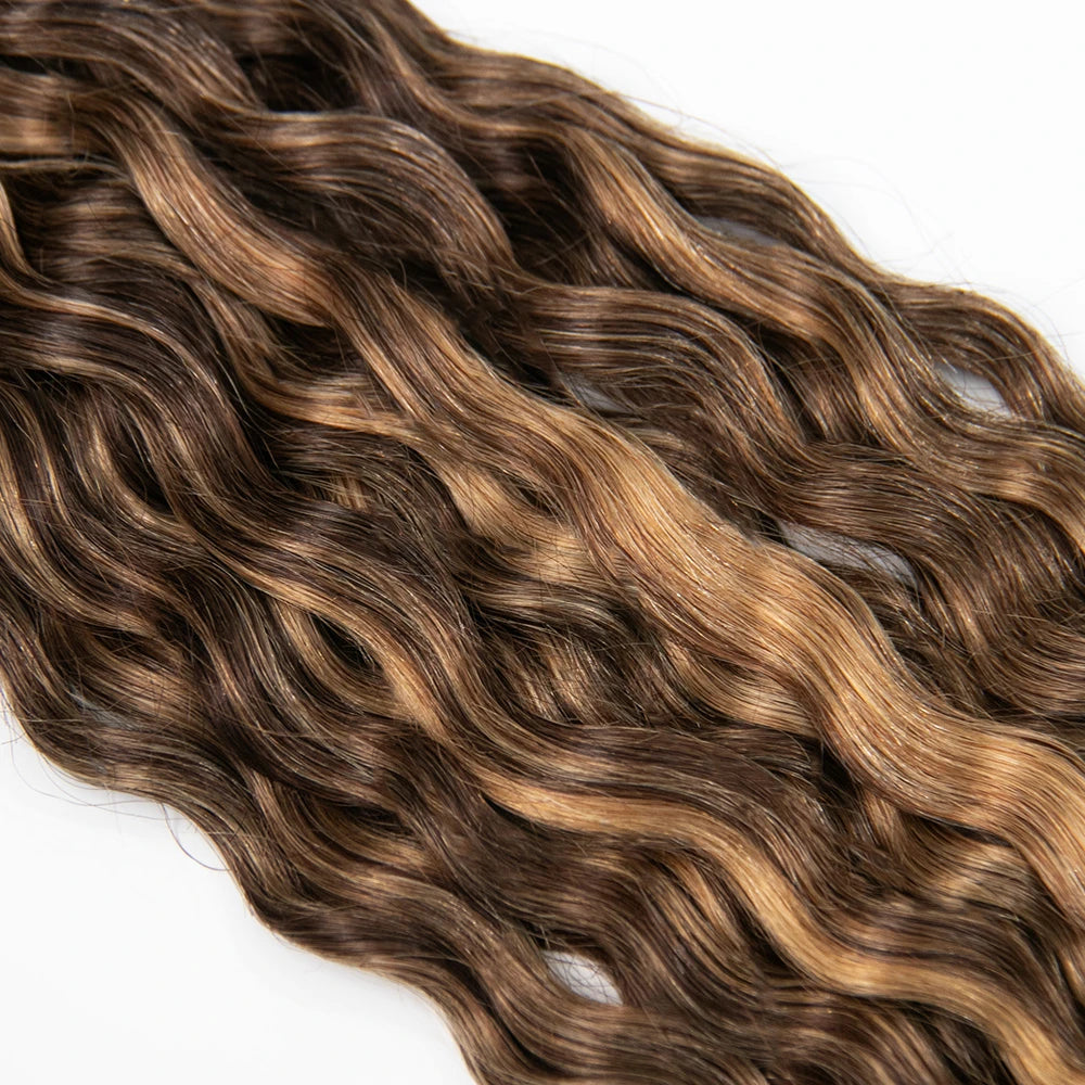 ywigs-T4-27-burmese-water-wave-boho-braiding-hair
