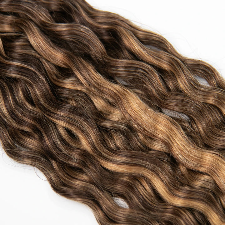ywigs-T4-27-burmese-water-wave-boho-braiding-hair
