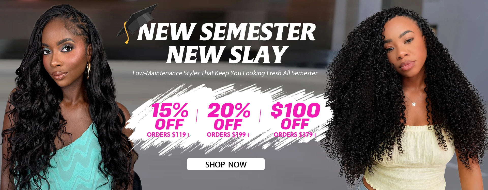 ywigs back to school sale