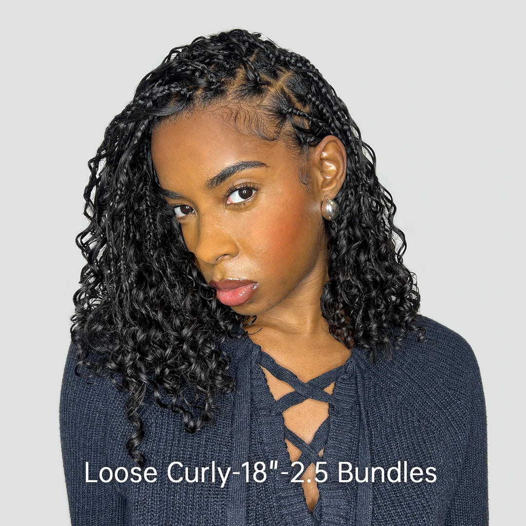 boho-locs-with-human-hair-curls-ywigs
