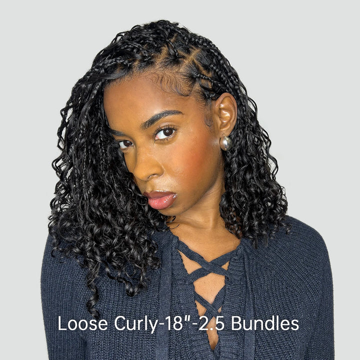 boho-locs-with-human-hair-curls-ywigs